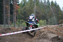 Zabitá Vrána 2007 703